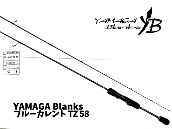 かんじ Genuine Nissan 38189-zj00a Oil Seal Cross Reference